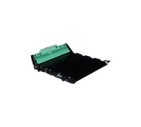 cinghia di trasferimento bu-220cl compatibile transfer belt unit per brother hl3140,3150,3170 bu220cl capacità 50.000 pagine