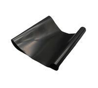 Cinghia Di Trasferimento BU-220 ompatibile Con Brother HL3140 HL3150 HL3170 DCP-9020 MFC9130 MFC9330CDW 9140 9340