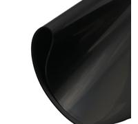 Cinghia Di Trasferimento BU-300 U-320 ompatibile Con Brother HL-4140 4150 4570 L8250 8350 9200 9300 8650 8850 MFC-9465CDN 9270 9055 9970