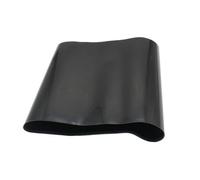 Cinghia Di Trasferimento BU-300 ompatibile Con Brother HL4150CDN | Adatto per HL4150, 4570, DCP9055CDN, MFC9560CDW, 9460, 9465, 9970