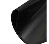 Cinghia di trasferimento BU-300 ompatibile con HL-4140 4150 4570 L8250 8350 9200 9300 8650 8850 MFC-9465CDN 9270 9055 9970 BU-320CL