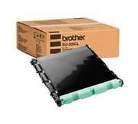 Brother BU300CL cinghia stampante 50000 pagine