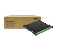 CINGHIA DI TRASFERIMENTO BU-330CL ORIGINALE PER BROTHER DCP L8410,HL L8260,8360,