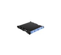 Cinghia di trasferimento BU320CL Transfer Belt Assembly compatibile per Brother