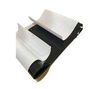 Cinghia di trasferimento CC468-67907 compatibile con HP CP3525 4025 M551 3530 4540 4525 M575 M570 3525(1 pcs)