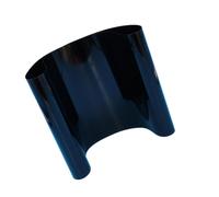 Cinghia di trasferimento CC468-67907 compatibile con HP CP3525 M551 | Adatto per HP 4025, 3530, 4540, 4525, M575, M570, 3525; Noto anche come Cinghia di trasferimento pellicola