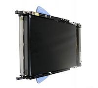 Cinghia di trasferimento CC468-67927 per HP Color CM3530 CP3525 M551 M575| Compatibile con CF081-67904 CD644-67908| ABS