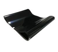 Cinghia Di Trasferimento CE516A CE979A Compatible With HP Color CP5525 | Compatibile con HP 5225, M750, M775; Sostituisce anche il film cingolo ITB CE710-69003
