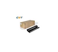 Canon Parts&Toner Black - CACE321004