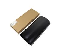 cinghia di trasferimento cet transfer belt compatibile per konica minolta bizhub 308,368, 364