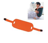 Cinghia Di Trasferimento,Cinghia Di Trasferimento Del Paziente,Cintura Di Sollevamento Per Il Trasferimento Del Paziente Per Il Trasferimento Del Letto Per Disabili,Anziani,Geriatrici(A)