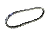 Cinghia di trasferimento cinghia di trasmissione for FJS600 Silver Wing ABS FSC600 SilverWing 23100-MCT-003