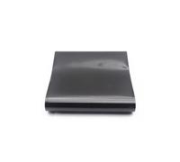 Cinghia di Trasferimento Compatibile Brother BU-223CL Transfer Belt per HL-L3210