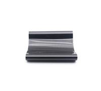 Cinghia di Trasferimento Compatibile Brother BU-229CL Transfer Belt per HL-L3220