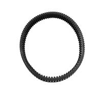 Cinghia di trasferimento Compatibile con Access per Shade 850 Lt E4 Eps per Shade Xtreme 850 Lof per Lof T3 per Lof bis 22500-E24-000 Moto per Cinghia di Trasmissione