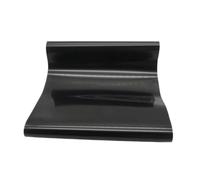 Cinghia di trasferimento compatibile con Brother HL-4150CDN 4150 4570 DCP-9055CDN 9055 9270 MFC-9560CDW 9460 9465 9970 BU-300 U-320CL
