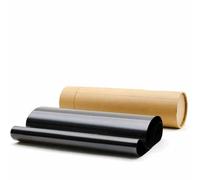 Cinghia di trasferimento compatibile con C220 C280 C360 C7128 Develop Ineo 220 280 360 A0EDR71666 A0EDR71655