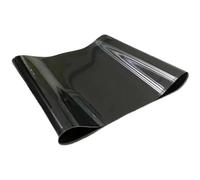 Cinghia di trasferimento compatibile con C3320 C3325 C3330 C3520 C3525 C3530 IRC3020 IRC3025 FL0-0222 FL0-0222-000