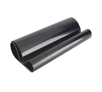 Cinghia Di Trasferimento Compatibile Con Canon IR ADVANCE C5030 C5035 C5045 C5051 C5235 C5240 C5250 C5255 FM4-7241-000