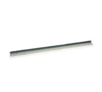 Cinghia Di Trasferimento Compatibile Con Canon IR ADVANCE C7055 C7065 C7260 C7270 C9065 C9075 C9270 C9280 Pro FM4-6624 FY7-0409(Transfer Blade)