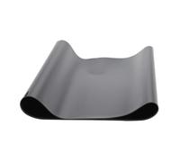 Cinghia Di Trasferimento Compatibile Con Canon IR C3020 C3025 | Adatto per Canon IR C3120 C3320 C3325 C3330 ; Include 1 pz Film ITB