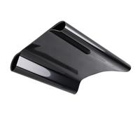 Cinghia Di Trasferimento Compatibile Con Canon IRC3020 C3025 | Compatibile con C3025i C3320 C3320L C3320i C3325i C3330i C3520i; Pezzo FL0-0222-000; 1 set(Transfer Belt)