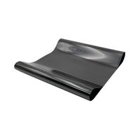 Cinghia Di Trasferimento Compatibile Con Fuji Xerox Document Centre C250 C360 C450 DocuCentre II C2200 C3300 C4300