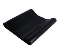 Cinghia di trasferimento compatibile con i materiali di consumo della stampante DC 240 DC240 DC 242 DC242 DC 250 DC700I DC 560 DC560 DC 550 DC 5065 DC 6500 DC 7550 DC 700 6550 675K72181