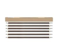 Cinghia di trasferimento compatibile con i materiali di consumo della stampante IRC3020 C3025 C3025i C3320 C3320L C3320i C3325i C3330i C3520i C3525i C3530i IBT per il numero di parte FL0-0222-000