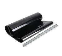 Cinghia di trasferimento compatibile con il Giappone IBT MPC2003 C2503 C3003 C3503 C2004 C2504 C3504 C4503 C5503 C6003 C5504 D177-6097 D1496097(IBT Belt with Blade)