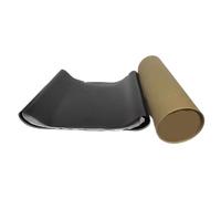 Cinghia di trasferimento compatibile con IR-ADV C3320 C3020 C3025 C3120 C3330 C3520 C3525 C3530 C3730 C3226 C3826(Transfer Belt)