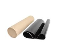 Cinghia di trasferimento compatibile con IR C3020 C3025 C3025i C3320 C3320l C3320i C3325i C3330i C3520i C3525