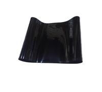 Cinghia di trasferimento compatibile con Kyocera ECOSYS M5521cdn M5521cdw M5526cdw P5018cdn P5021cdn P5021cdw P5026cdn P5026cdw P5526cdn(Belt with Blade)