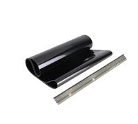 Cinghia di trasferimento compatibile con le stampanti IRC-5030, IRC-5035, IRC-5045, IRC-5051, IRC-5230, IRC-5235, IRC-5240, IRC-5250, IRC-5255 - FM4-7241-000(1set)