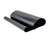 Cinghia di trasferimento compatibile con MP C2000 C2500 C3000 C3500 C4500 C2800 C3300 C4000 C5000 C3001 C3501 C4501 C5501 C3002 C3502 C4502