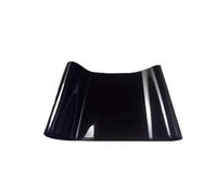 Cinghia di trasferimento compatibile con MP C2010 MP C2050 MP C2550 MP C2530 MP C2030 MP C2051 MP C2551 D039-6029 D039-6038(Compatible New)