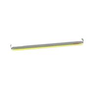 Cinghia di trasferimento compatibile con pressa C1060 C1070 C2060 C2070 C3080 C1060L IBT Pulizia A1DU504203 A50U500101(Transfer Blade)