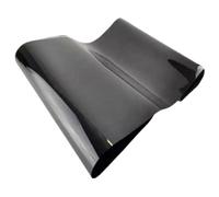 cinghia di trasferimento compatibile con Pro C751 C651 C7100 C7110