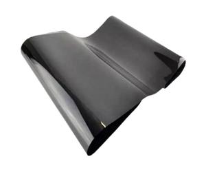 cinghia di trasferimento compatibile con Pro C751 C651 C7100 C7110