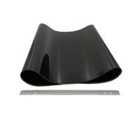 Cinghia di trasferimento compatibile con Pro MPC 8100 8120 8110 8100EX 8100S 8110S 8120S 8220S IBT Transfer Flat Cleaning