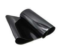 Cinghia Di Trasferimento Compatibile Con Ricoh MP C2000 C2500 C3000 C3500 C4500 C2800 C3300 C4000 C5000 C3001 C3501 C4501 C5501 C3002 C3502 C4502