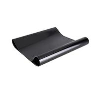 Cinghia di trasferimento compatibile con Sharp MX23 MX-1810 2010 2310 | Compatibile con Sharp 2314 2614 2616 3111 3114 3116 MX-2018 2318 2338 2638; Confezione da 1