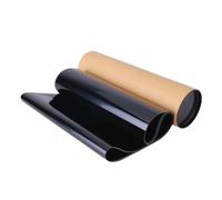 Cinghia di trasferimento compatibile con Sharp MX31 MX-2301 2600 | Compatibile con MX-3100 2601 3101 MX-4100 4101 5000 5001; Confezione da 1