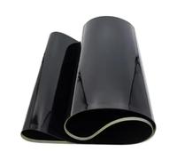 Cinghia di trasferimento compatibile con Workcentre WC 7120 WC 7125 WC 7220 WC 7225 C7000 C7020 C7025 C7030 DocuCentre IV C2260 C2263 C2265(Transfer Belt)