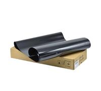 Cinghia Di Trasferimento, Compatibile Con Xerox, Compatibile Con DocuColor 240 242 250 252 260 700 550 560 C60 C70 C75 7655 7675(1pcs)