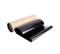 Cinghia Di Trasferimento, Compatibile Con Xerox, Compatibile Con DocuColor 240 242 250 252 260 700 550 560 C60 C70 C75 7655 7675(Comaptible)