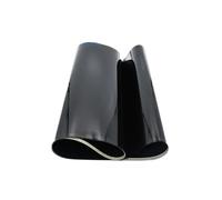 Cinghia di trasferimento D136-6090 Compatibile con MPC6502 MPC7502 MPC8002 MPC5100 MPC5110 MPC8210 D136-6090