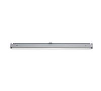Cinghia Di Trasferimento D177-6097 D149-6097 Compatibile Con Ricoh MPC2003 MPC2503 MPC2004 MPC2504 MPC2011SP C2003 C2503 C2004 C2504 Pulizia IBT(Transfer Blade)