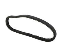 Cinghia di trasferimento della cinghia di trasmissione del motociclo compatibile con Grecav EKE PK 500 Minauto 1a serie Aixam Mega Phase 2 Crossline Roadline A751