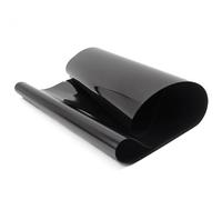 Cinghia di trasferimento di alta qualità for Xerox DCC3300 2250 2270 3370 3375 5570 7425 7435 7428 7525 7535 Ricambi for stampante